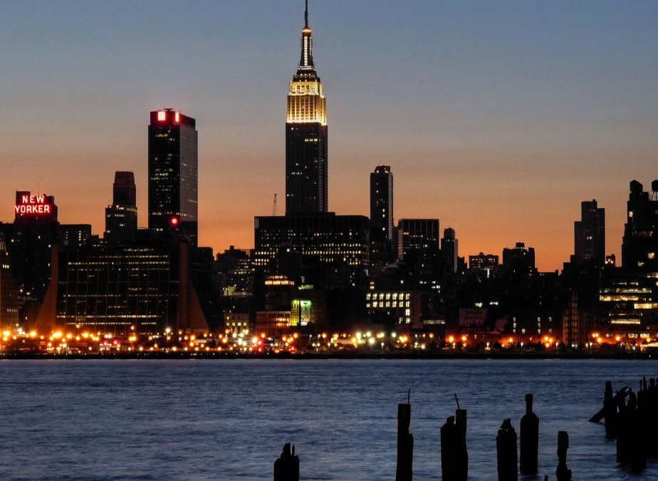 How NYC’s New Real Estate Regulations are Impacting the Market