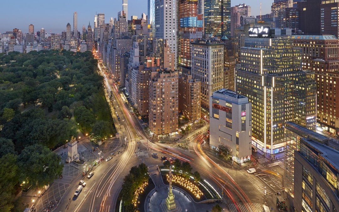 What’s Next for the NY Residential Market?